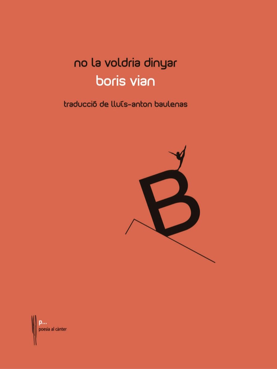 Llibres del Segle tweet media