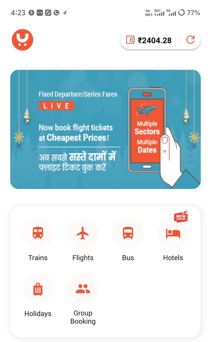 𝐒amar tweet media