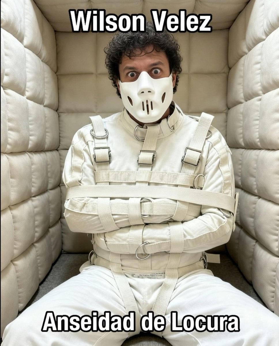 Wilson Raul Velez Espinoza tweet media