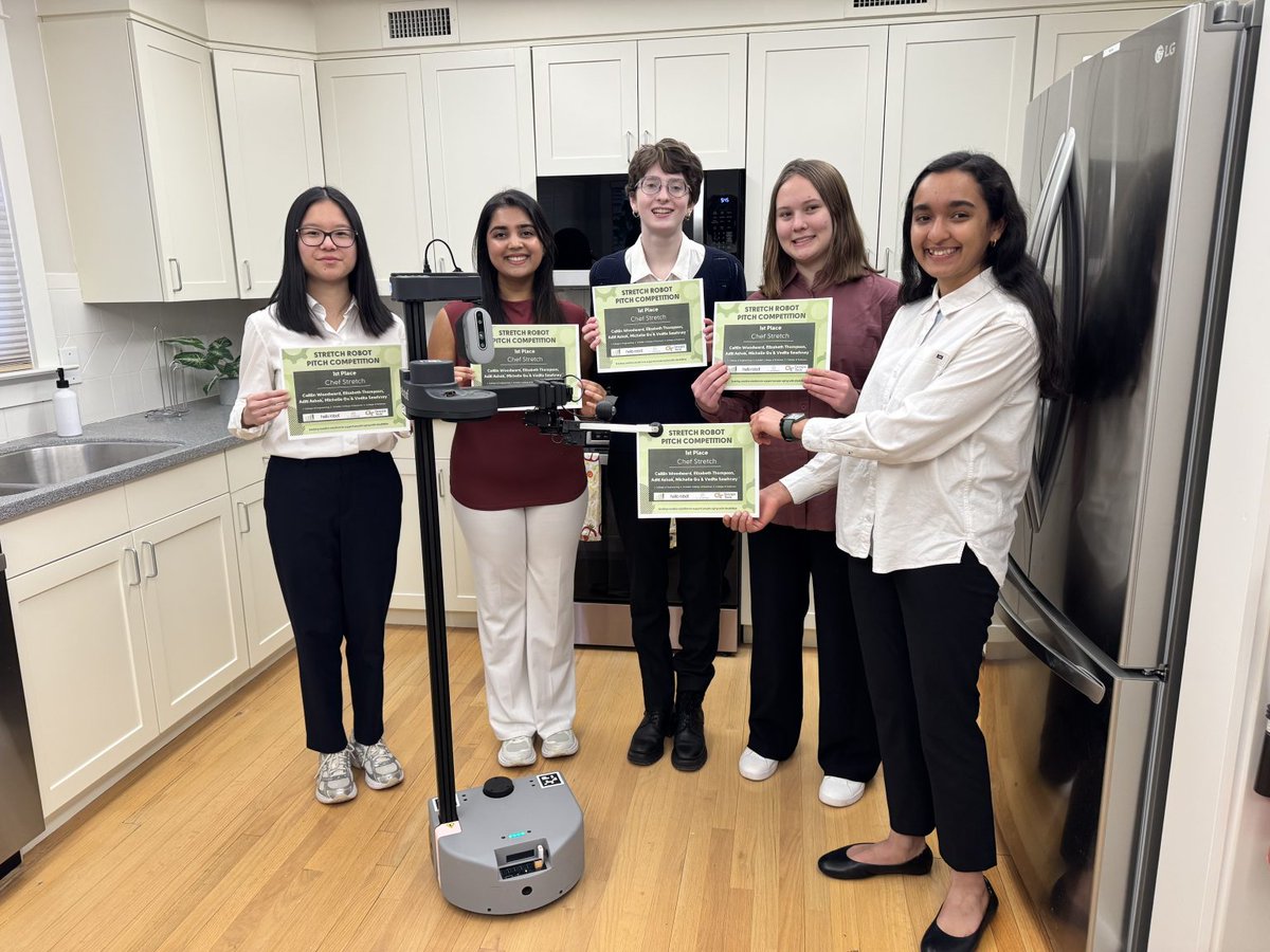 TechSAge tweet media