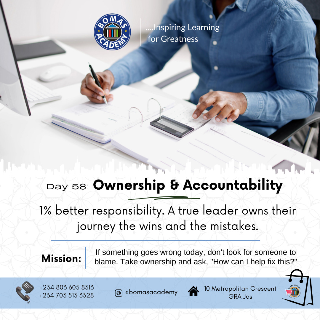 bomasacademy's tweet photo. https://t.co/0B0fb71ZiX