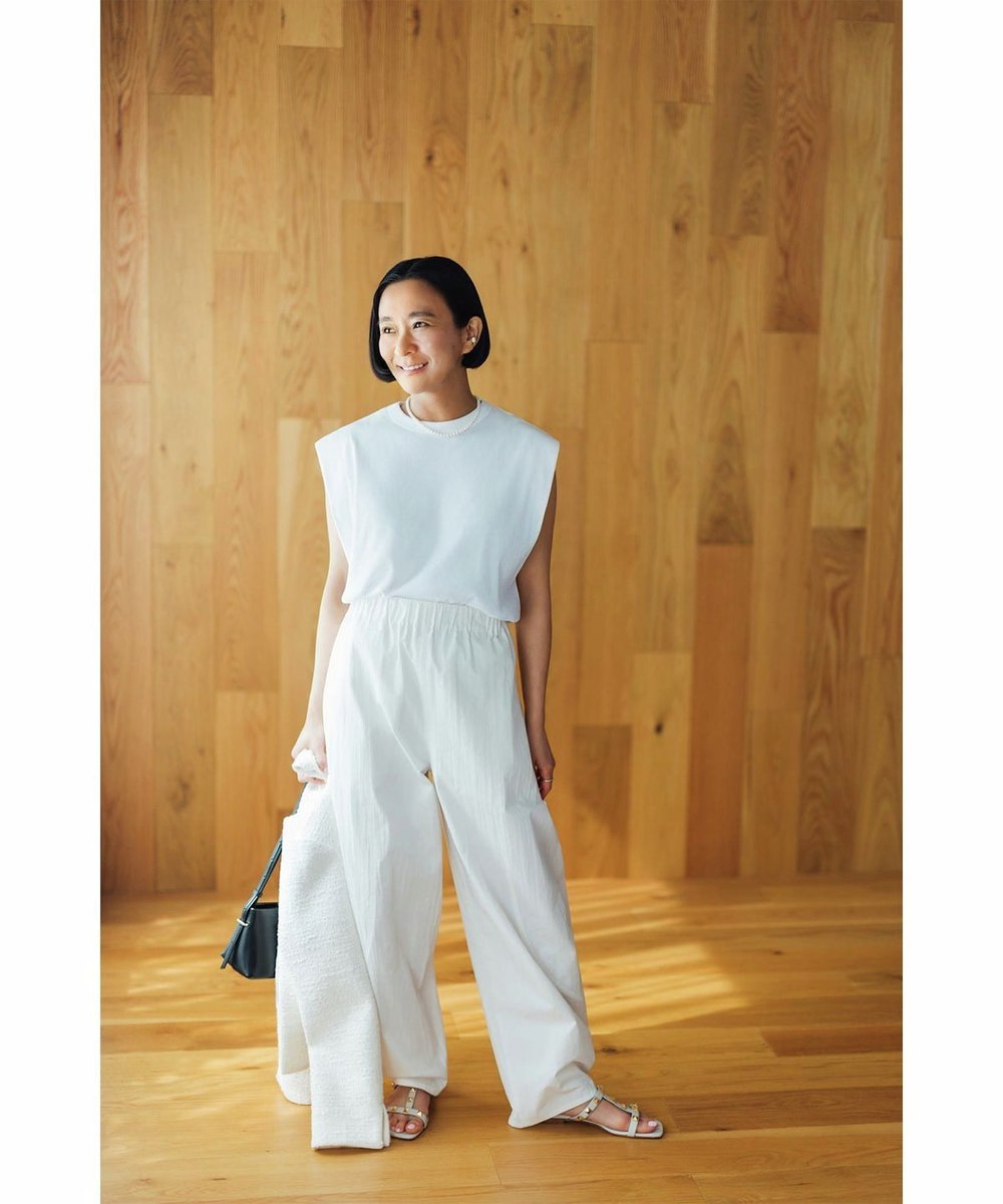 BEAMS｜ビームス 50th Anniv. on X: 