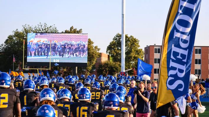 KRVN Radio tweet media