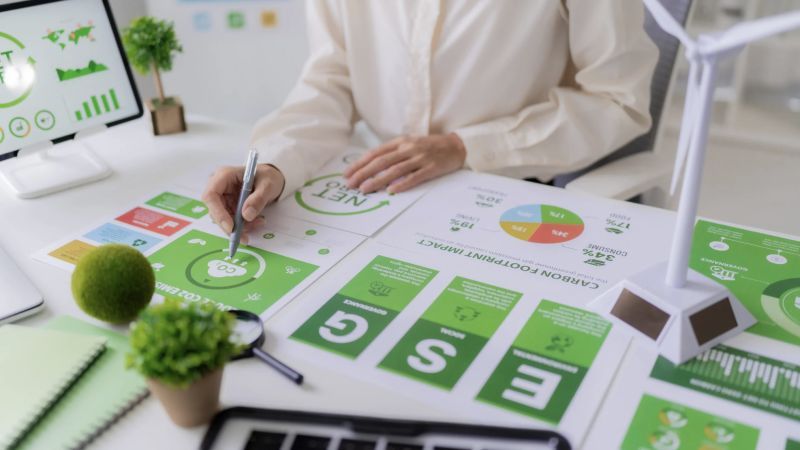 Rail Freight Group (RFG) tweet media