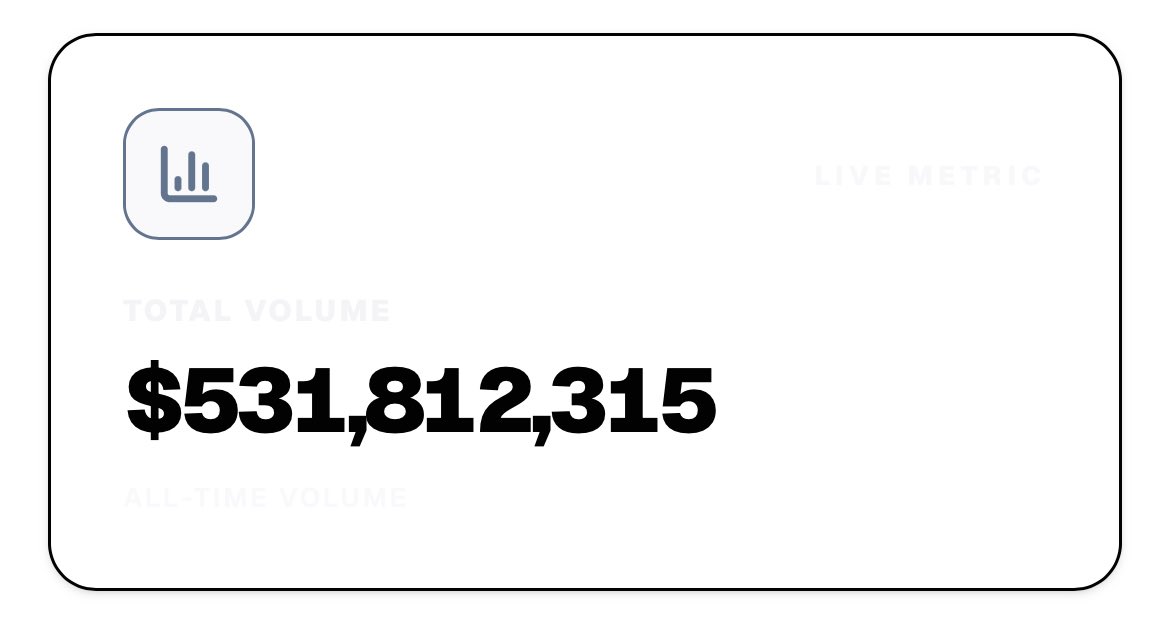 JEREMIAH tweet media