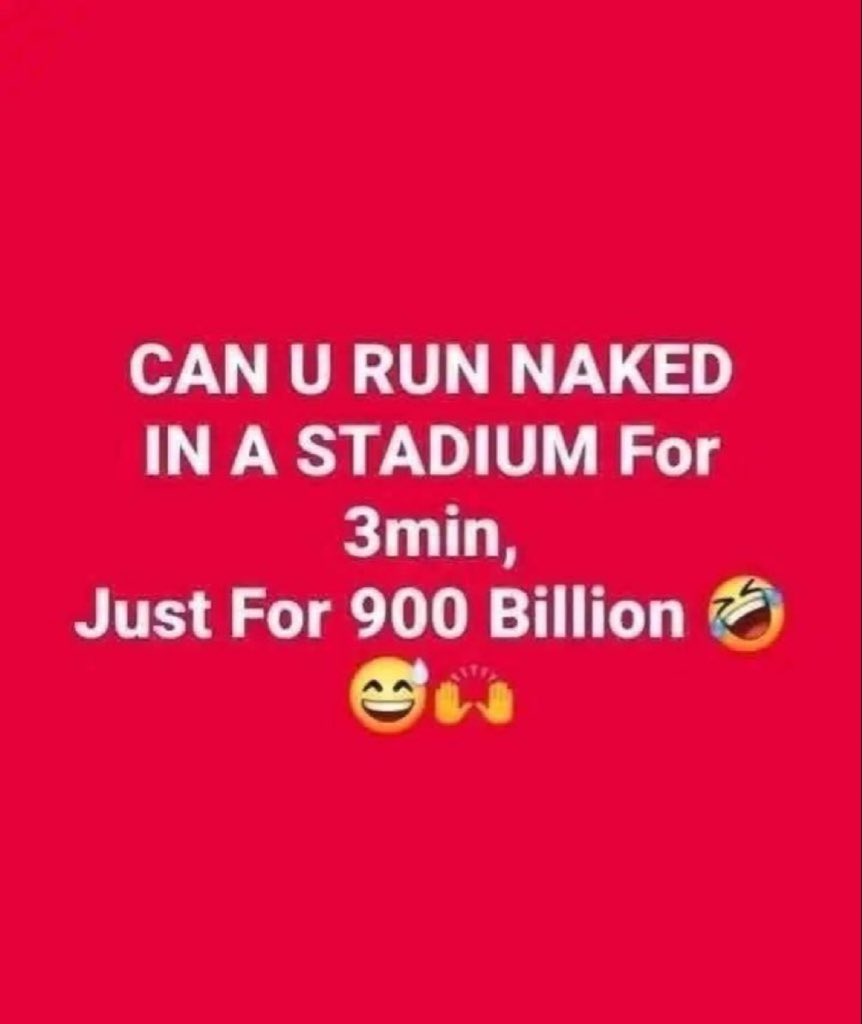 komugisha Peace tweet media