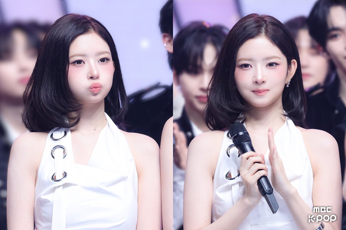 music core site update with #REI