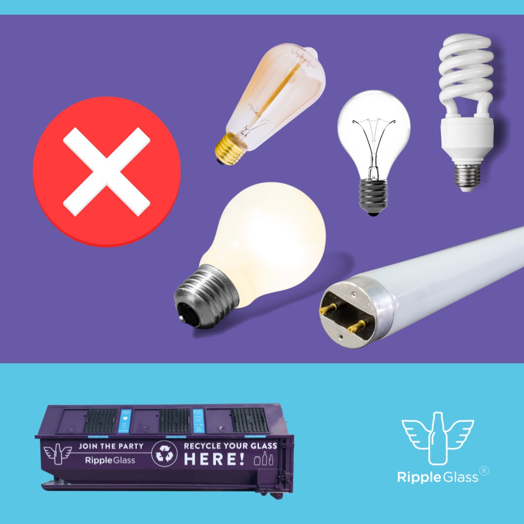 Ripple Glass tweet media