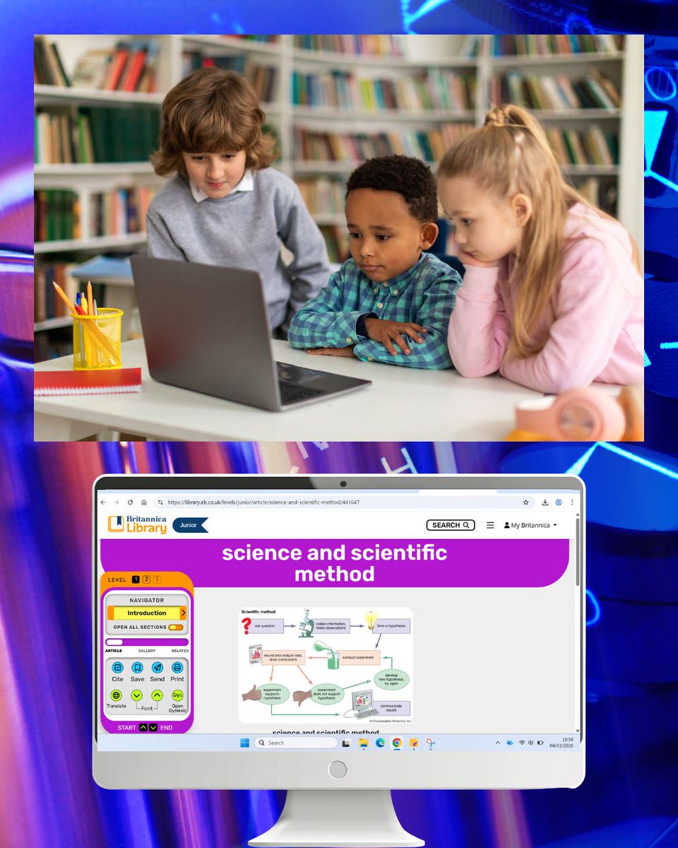 Coventry Libraries and Information Service 📚 tweet media