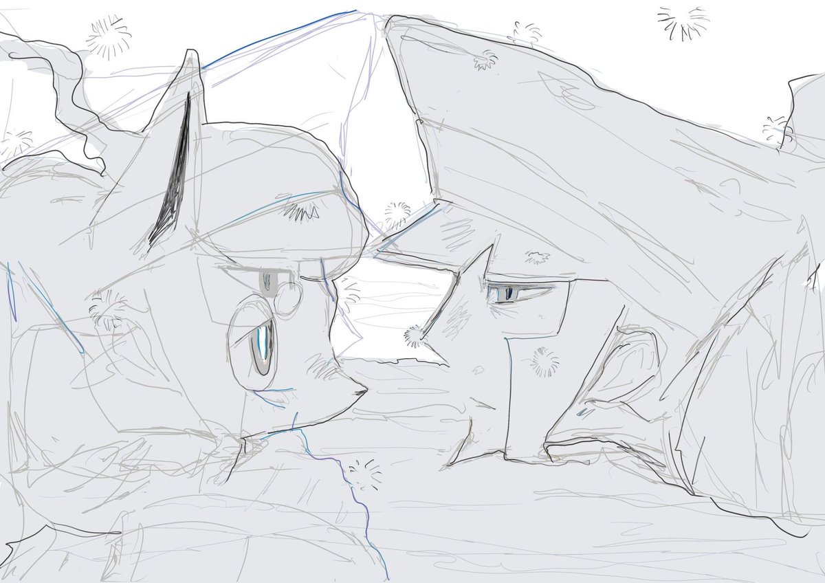 n (@oipvpgmj6363625) on Twitter photo 