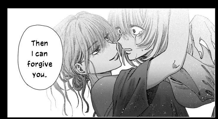 literally himejoshi 🌸 tweet media