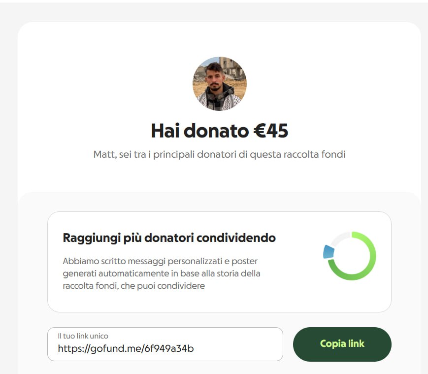 Dukee ⚫️🦢 tweet media