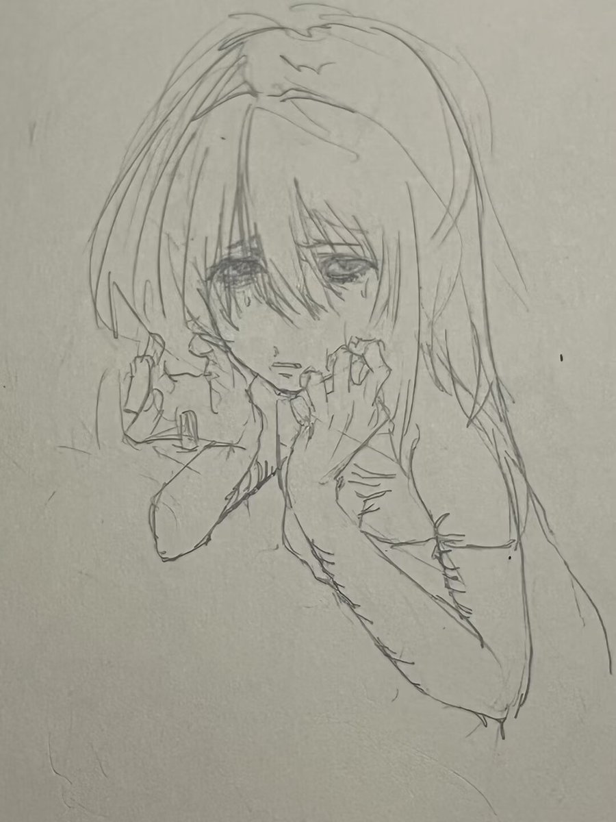 xianyiren6's tweet photo. https://t.co/nZfxhlGdN0