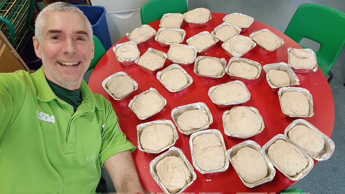 Community Champion tweet media