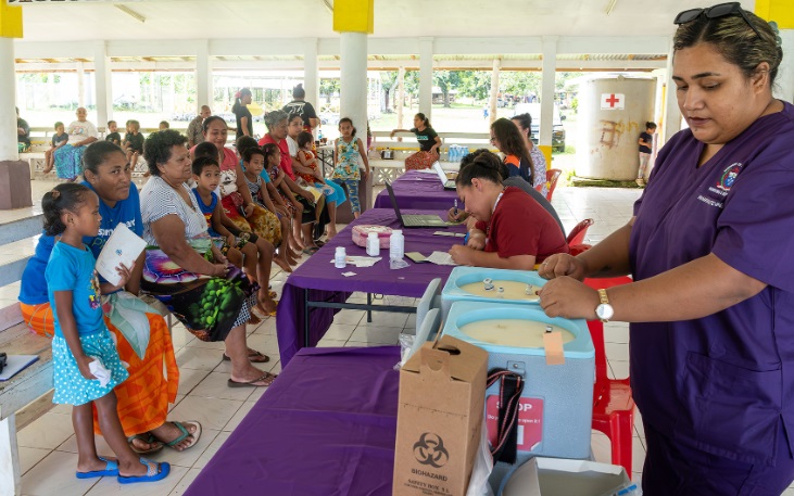 Kate OBrien tweet media