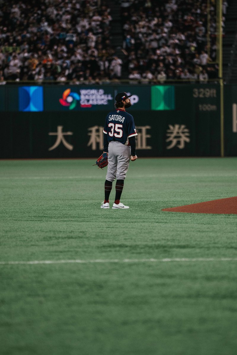 Baseball Czech tweet media