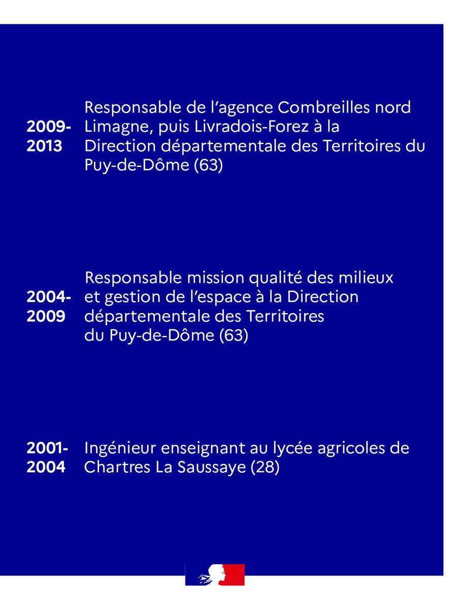 Préfète de région Auvergne-Rhône-Alpes et du Rhône tweet media