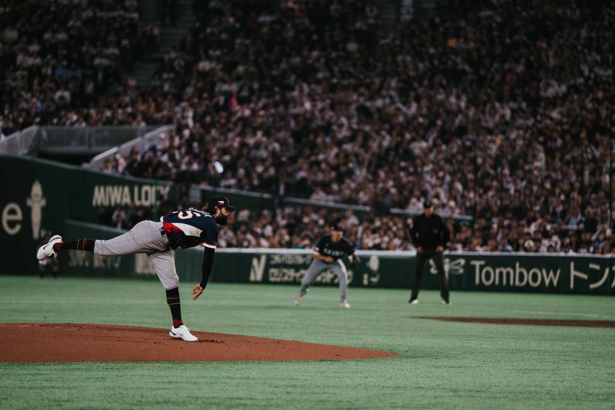 Baseball Czech tweet media