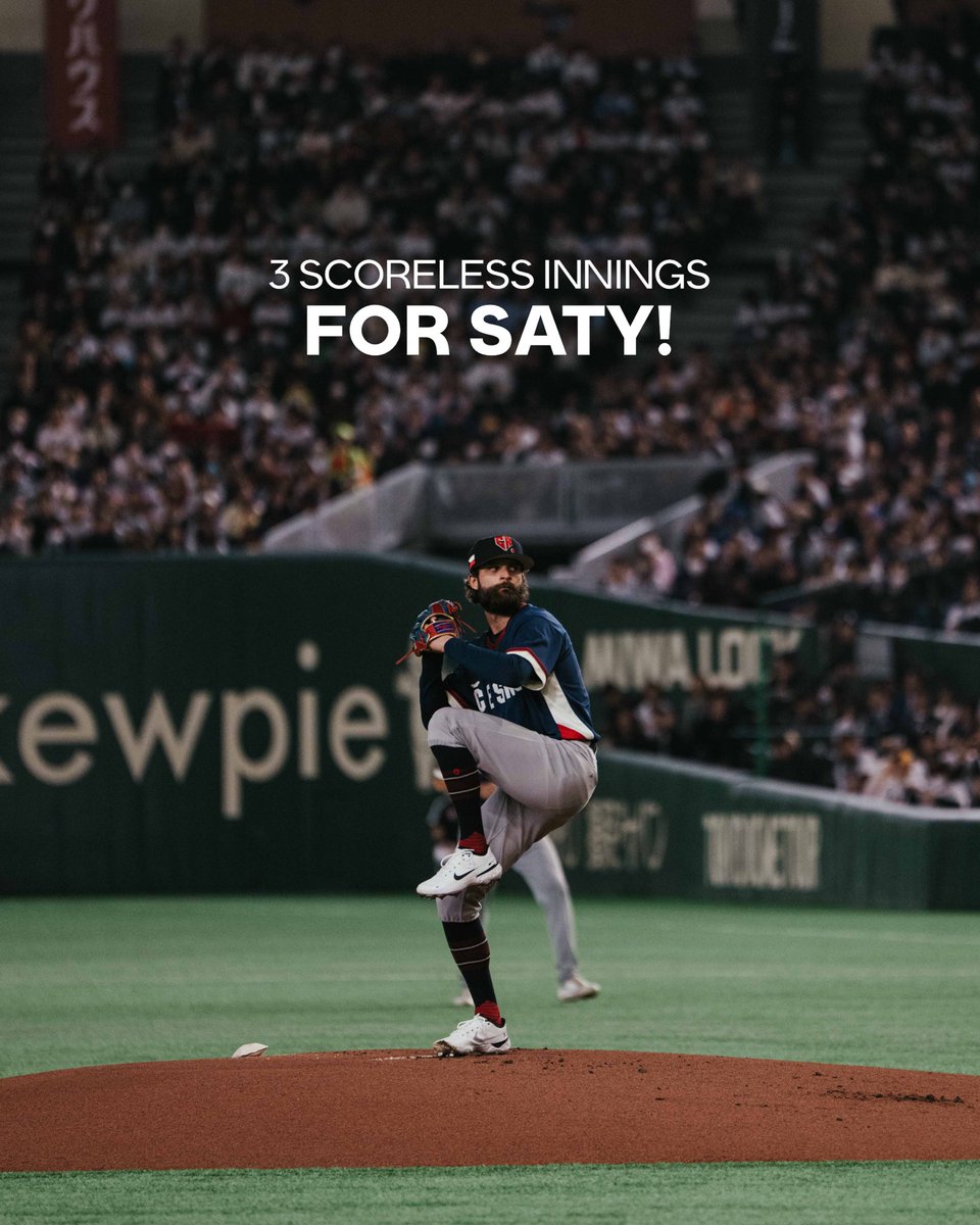 Baseball Czech tweet media