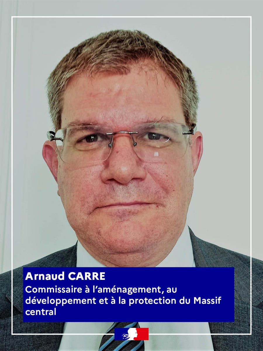 Préfète de région Auvergne-Rhône-Alpes et du Rhône tweet media