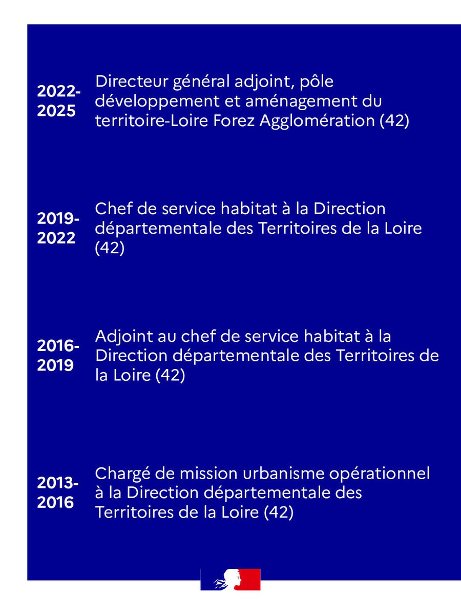Préfète de région Auvergne-Rhône-Alpes et du Rhône tweet media