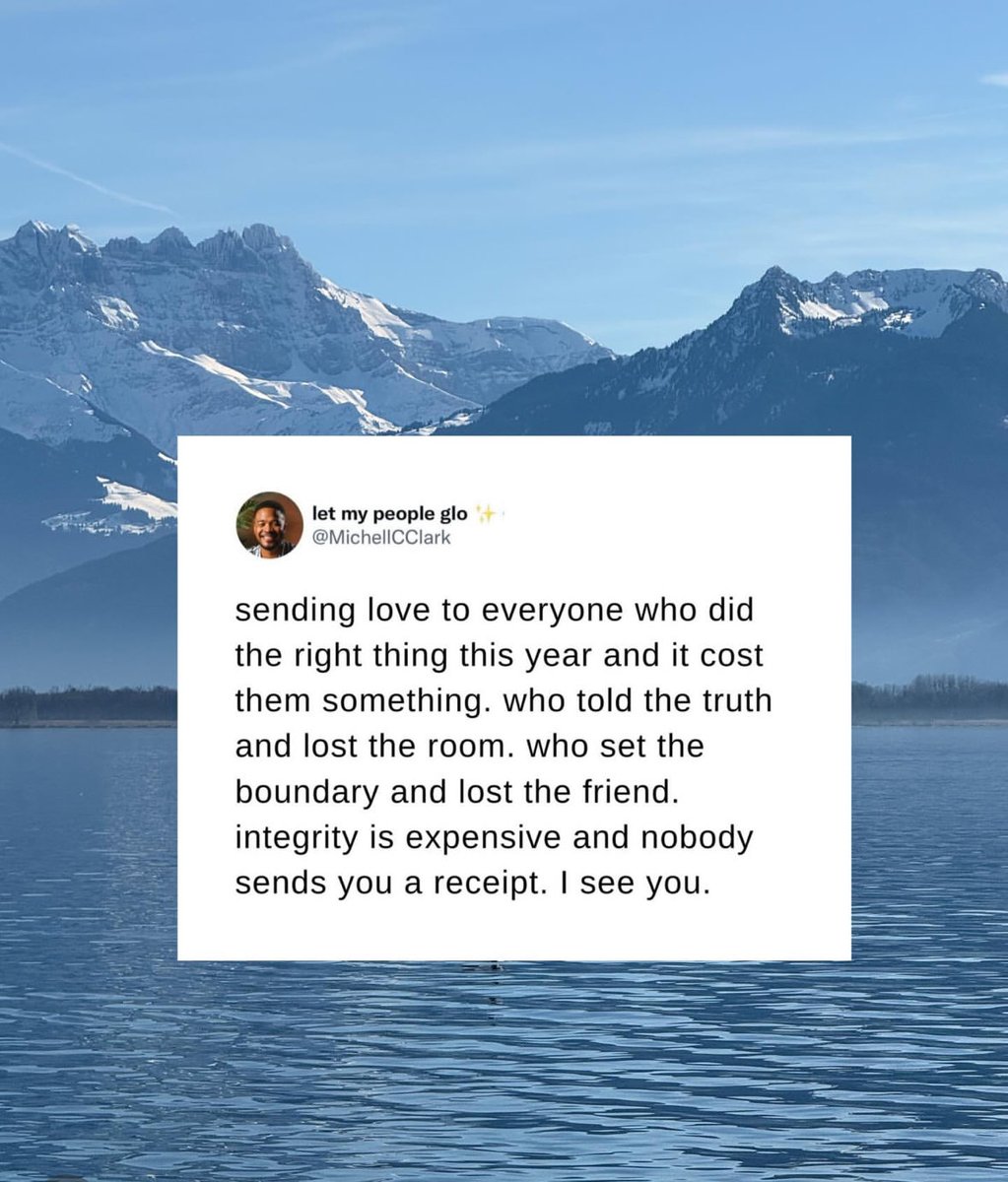 Prachi Bajpai tweet media