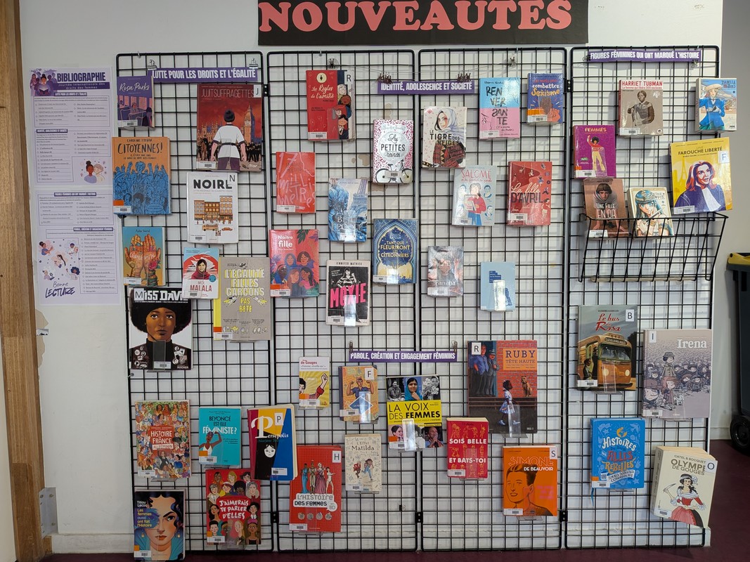 CollegeJBC92 tweet media