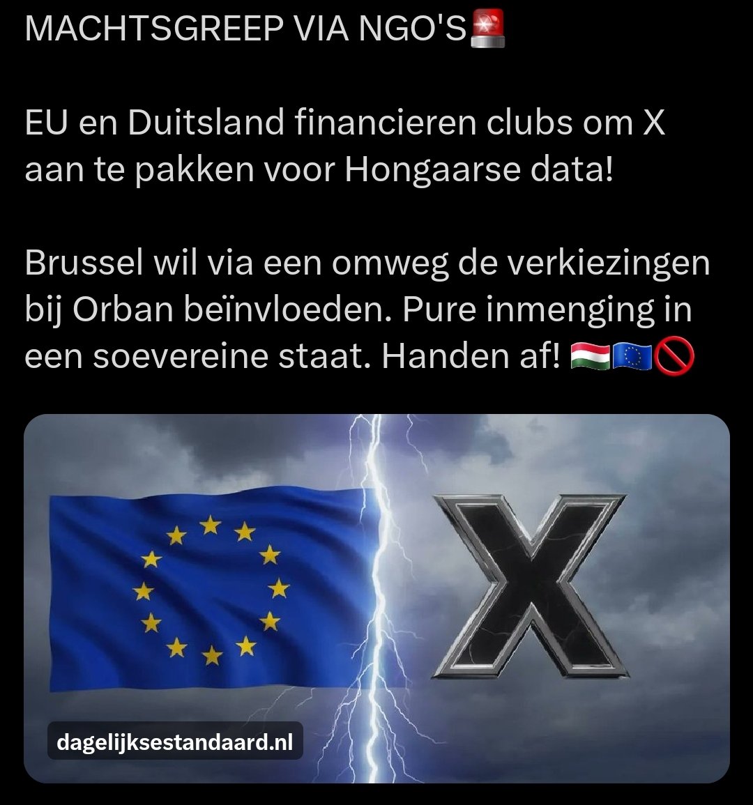 Scam_Altman's tweet photo. @frankbuijs @Threads @bluesky https://t.co/i8z8IPoCyy