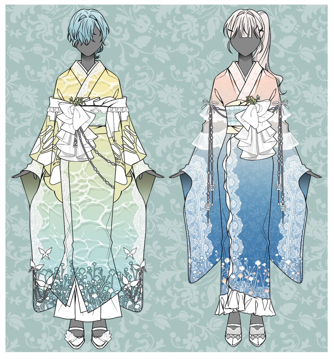 (⭕)죽팥🥣 tweet media