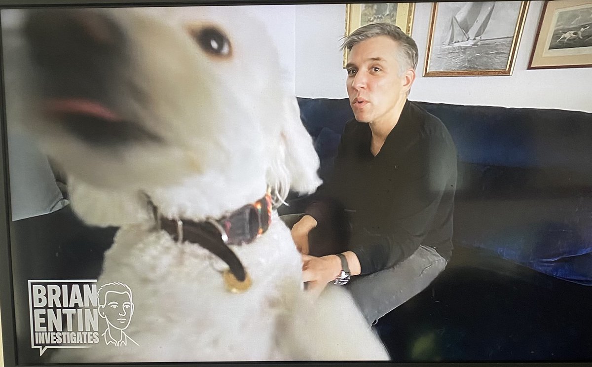 Kaids12's tweet image. ⭐ of the show! #maple