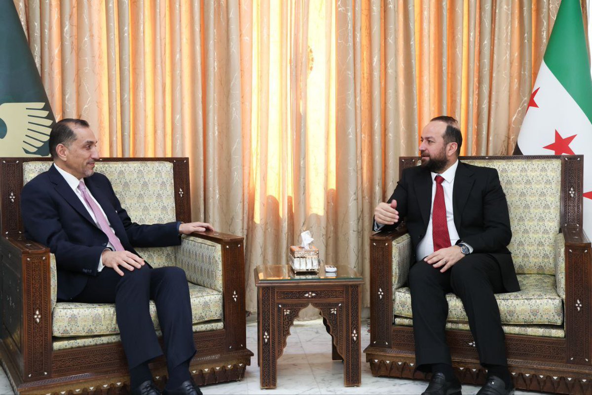 Levant24 tweet media