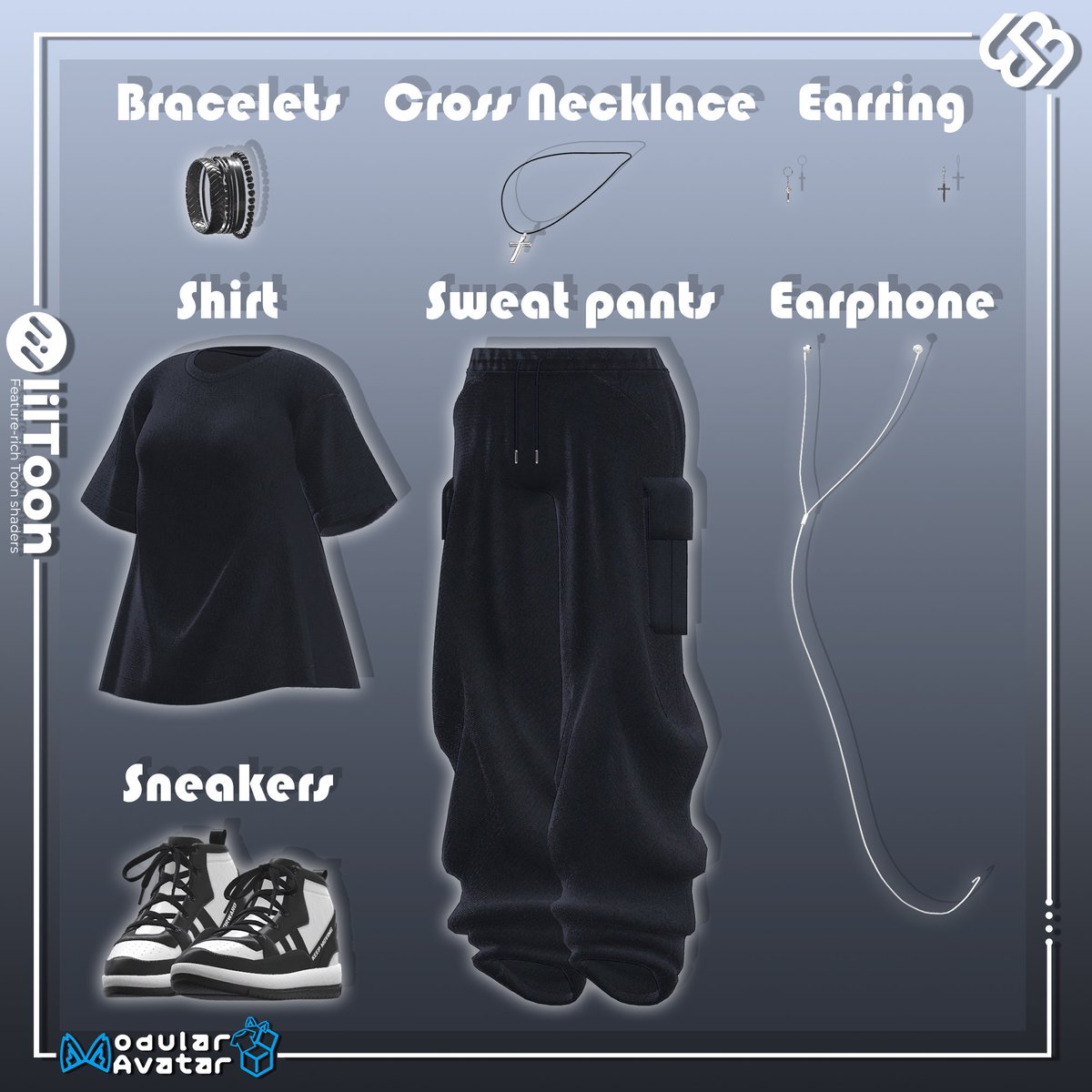 BUIBUI_SHOP tweet media