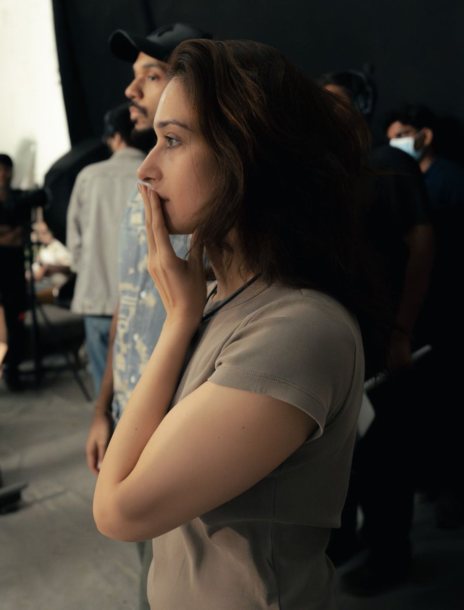 MissB_Fan's tweet photo. BTS📸
#Tamannaah #TamannaahBhatia https://t.co/YvuvCMrkoY