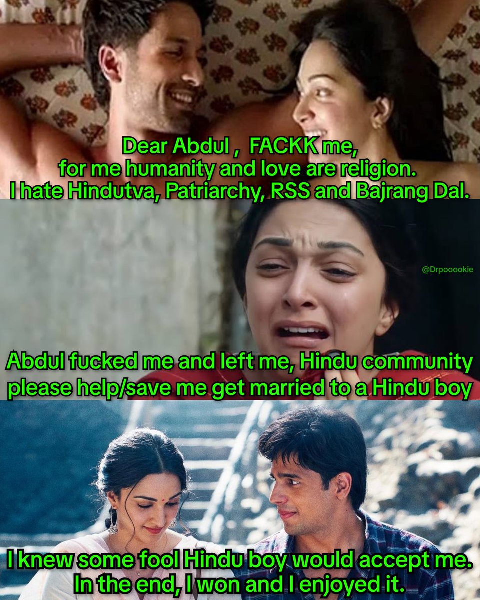 Samyukta Jain tweet media