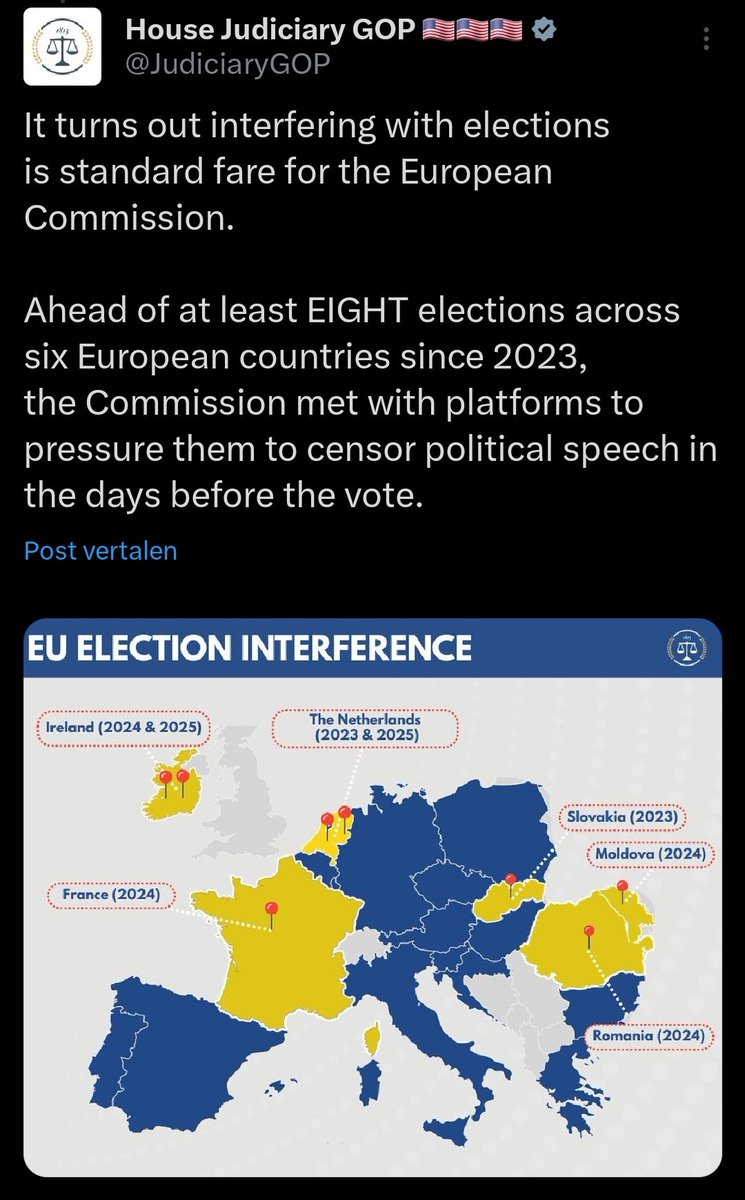 Scam_Altman's tweet photo. @frankbuijs @Threads @bluesky https://t.co/4jv4FBtXZ0