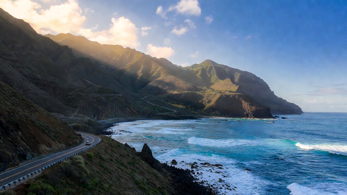 Ajayi Oluwaseyi tweet media