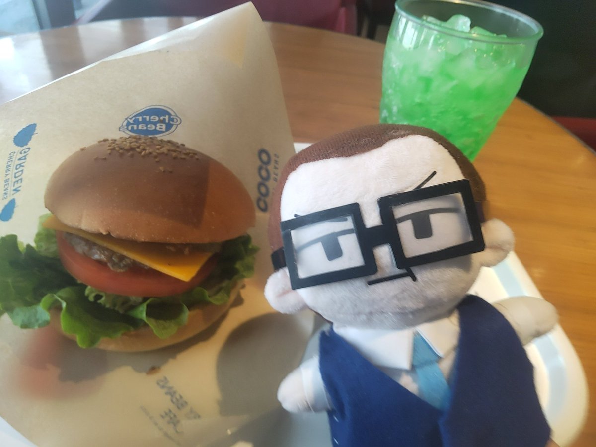 ペンギンモドキ tweet media