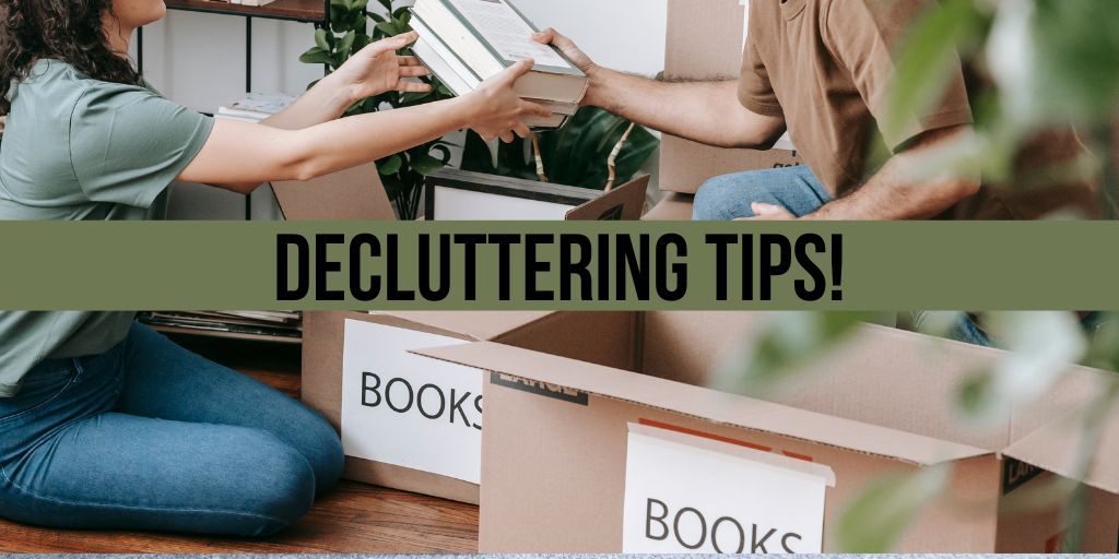 Deb Rhodes Peifer Realty tweet media