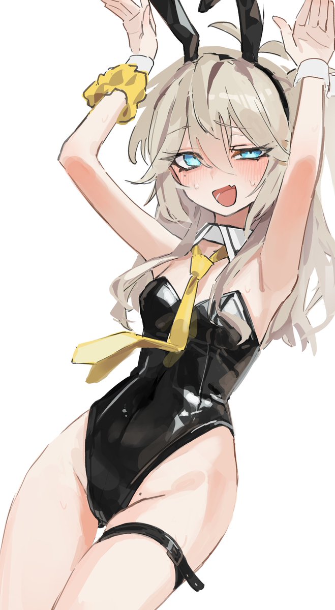 UranosEBi's tweet photo. https://t.co/hvpricIn6L