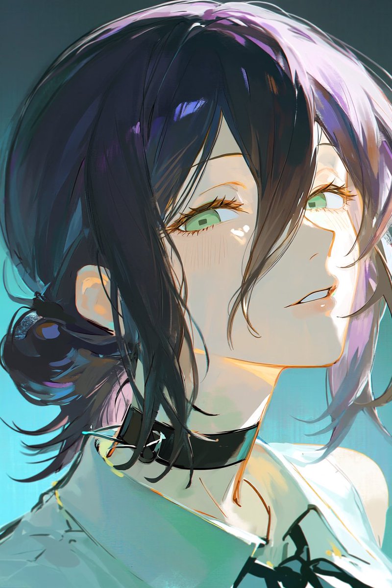 Saya (@saya_527_) / Posts / X