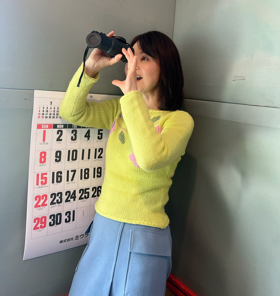 名古屋や神戸や仙台や色んな所からたくさんの方がお集まりくださり