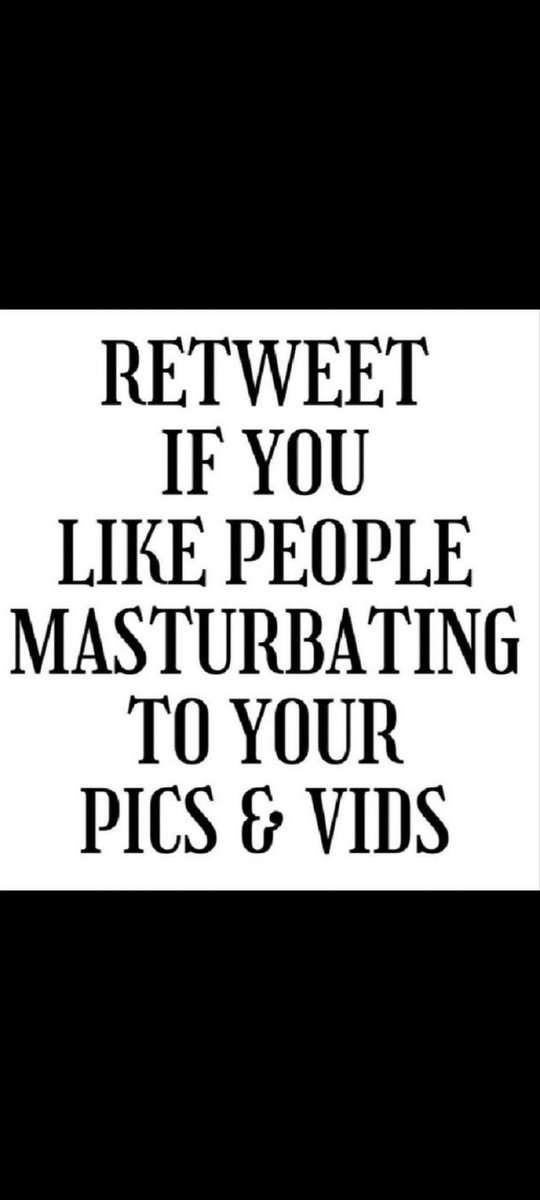 bestwifes2018's tweet photo. Anyone want me to or take control of a edge dm me let’s chat about it https://t.co/Di9wKMW8Q7