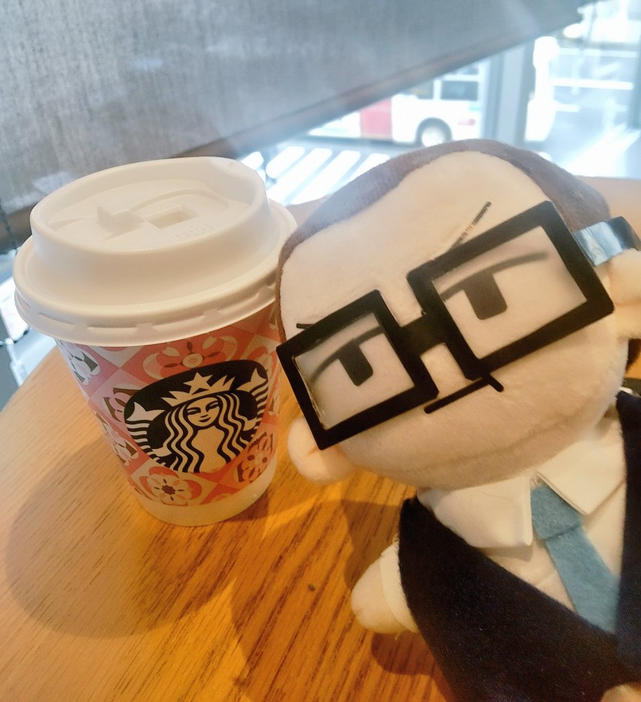 ペンギンモドキ tweet media