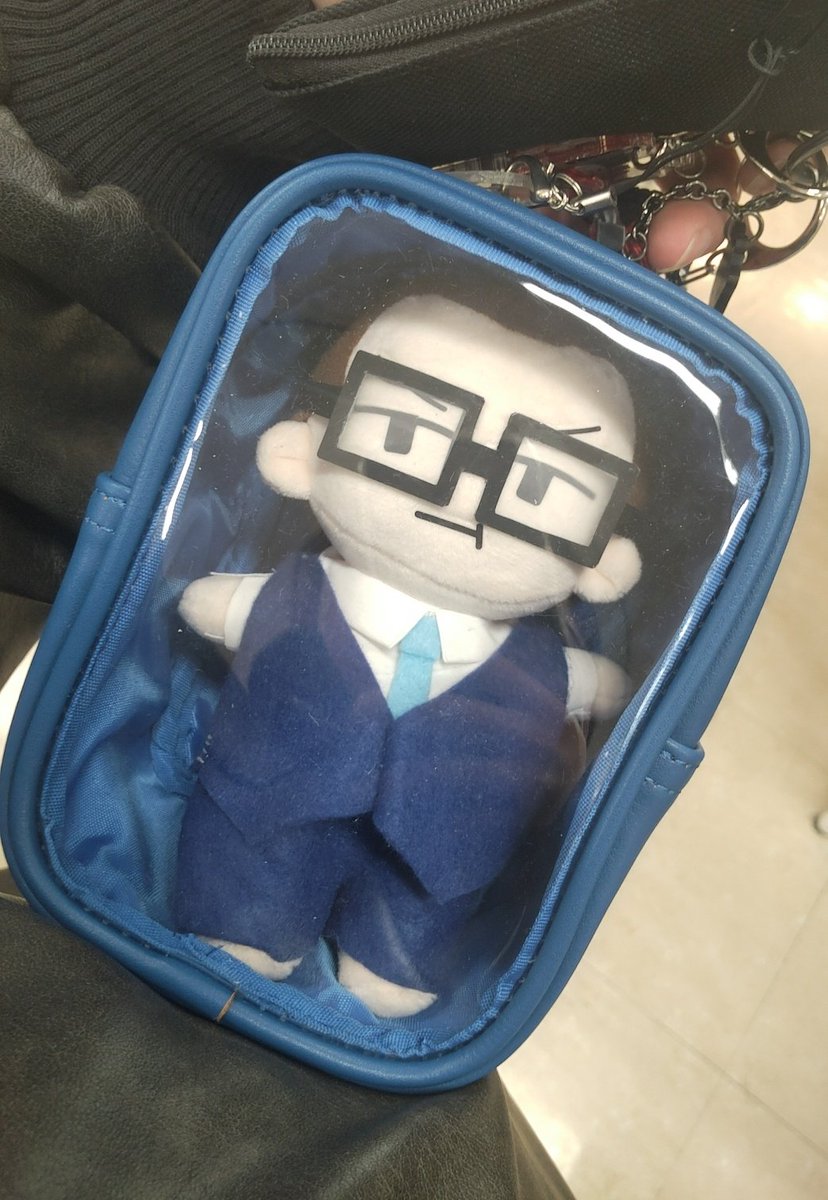 ペンギンモドキ tweet media