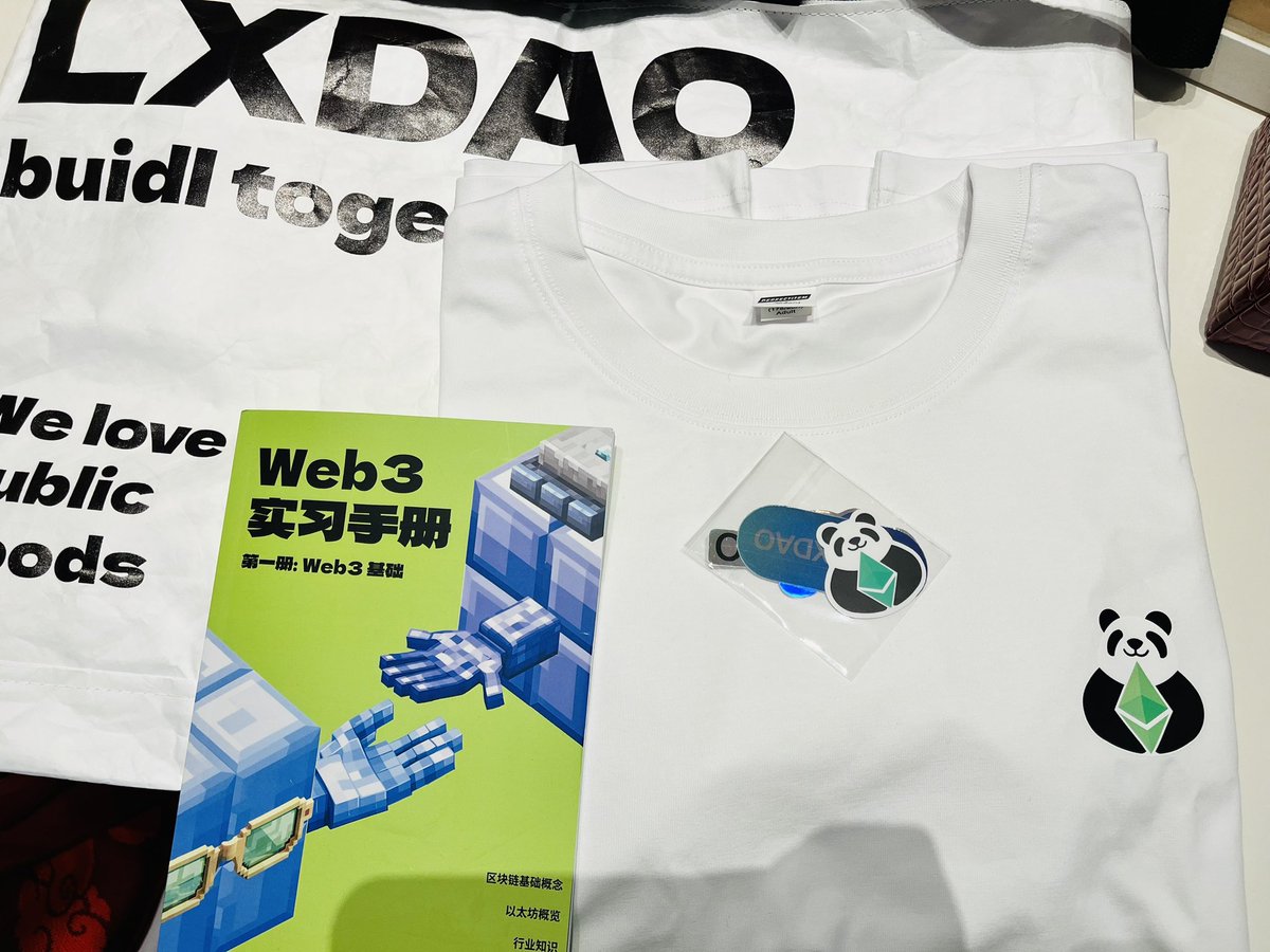 Ghost Rabbit（Nancy） tweet media