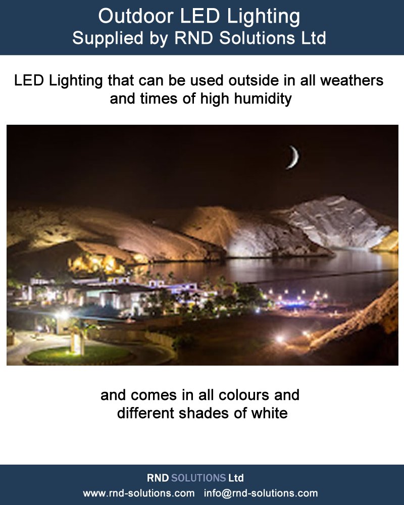 SolutionsRnd's tweet image. #outdoorled #indoorled #led #ledwall #ledscreen #outdoorledscreen #ledpanel #indoorledscreen #stagelighting #eventproduction #ledvideowall #leddisplayscreen #outdoorleddisplay #ledmodule
+44 (0)161 552 8205 or WhatsApp +44 (0)7919663081
rnd-solutions.co.uk