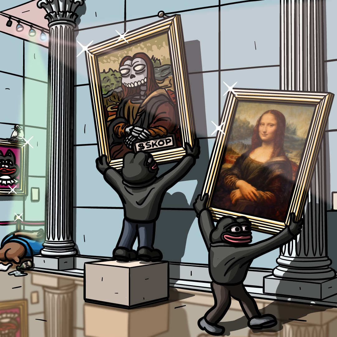 bull will tweet media