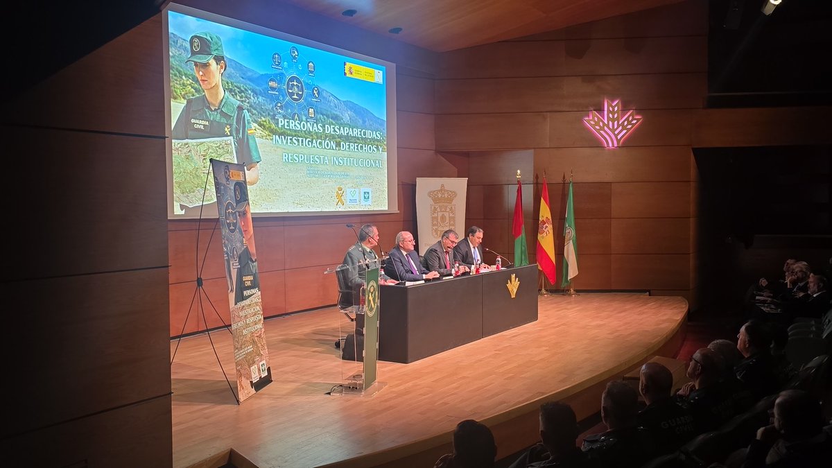ASOPROTECOR EMERGENCIAS tweet media
