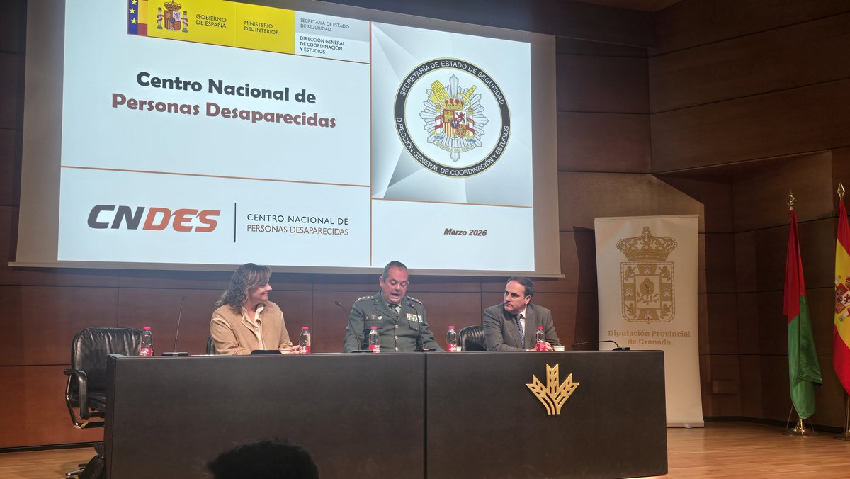 ASOPROTECOR EMERGENCIAS tweet media