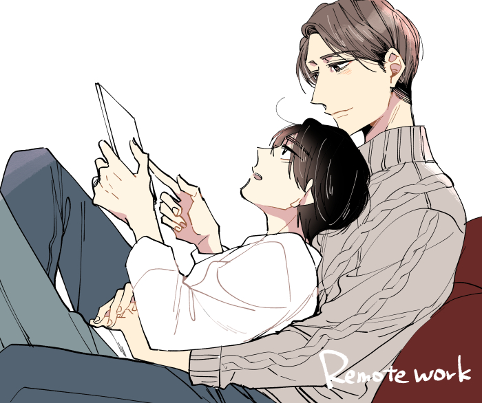豊田悠🍒 tweet media